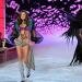 Миранда Керр - бриллиантовая "изюминка" Victoria's Secret