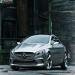 Mercedes-Benz: стиль будущего